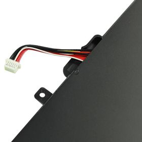 Retro HP Envy 6-1000 Notebook Bataryası
