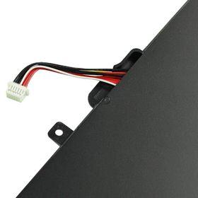 Retro HP Envy 6-1000 Notebook Bataryası
