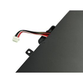 Retro HP Envy 6-1000 Notebook Bataryası