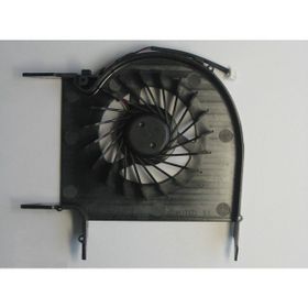 Retro HP Envy 6-1129WM Sleekbook Uyumlu Fan