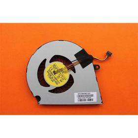 Retro HP Envy 6-1200ET Ultrabook Uyumlu Fan