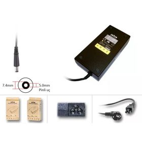 Retro HP Envy AIO Pc 230W Şarj Adaptörü