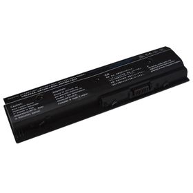 Retro Hp ENVY M6-1111TX Uyumlu Batarya
