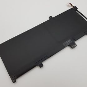 Retro Hp Envy M6-AQ000 X360 M6-AQ M6-AR MB04XL Notebook Bataryası