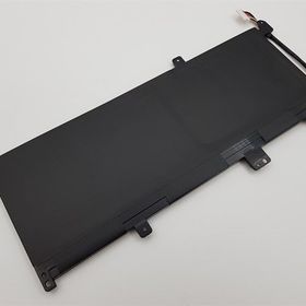 Retro Hp Envy M6-AQ000 X360 M6-AQ M6-AR MB04XL Notebook Bataryası