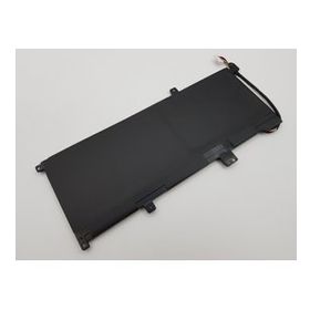 Retro Hp Envy M6-AQ000 X360 M6-AQ M6-AR MB04XL Notebook Bataryası