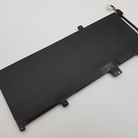 Retro Hp Envy M6-AQ000 X360 M6-AQ M6-AR MB04XL Notebook Bataryası