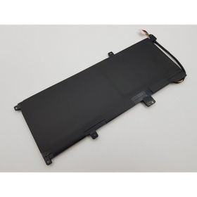 Retro Hp Envy M6-AQ000 X360 M6-AQ M6-AR MB04XL Notebook Bataryası