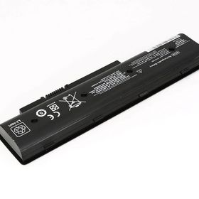 Retro Hp ENVY M7-N100 Touch Uyumlu Batarya