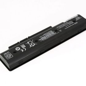 Retro Hp ENVY M7-N100 Touch Uyumlu Batarya