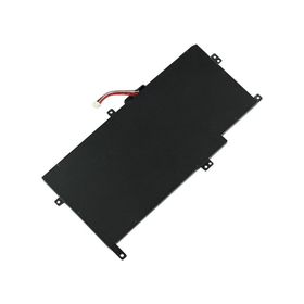 Retro Hp Envy Sleekbook 6-1002ET Uyumlu Batarya