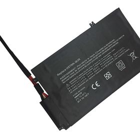 Retro Hp ENVY TouchSmart 4-1200 Sleekbook Uyumlu Batarya