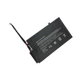 Retro Hp ENVY TouchSmart 4-1200 Sleekbook Uyumlu Batarya