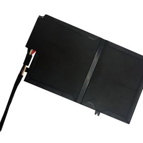 Retro Hp ENVY TouchSmart 4-1200 Sleekbook Uyumlu Batarya