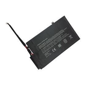 Retro Hp ENVY TouchSmart 4-1290ET Ultrabook Uyumlu Batarya
