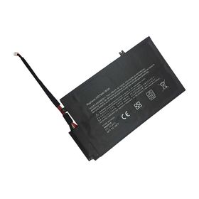 Retro Hp ENVY TouchSmart 4-1290ST Ultrabook Uyumlu Batarya