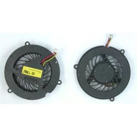 Retro HP G50-122CA Versiyon 2 Uyumlu Fan