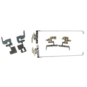 Retro HP G60-657CA Menteşe