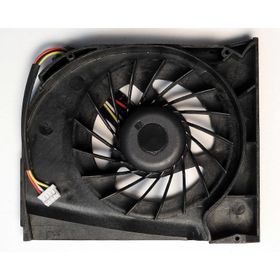 Retro HP G6050EM Versiyon 3 Uyumlu Fan