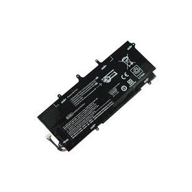 Retro Hp H5F61EA Uyumlu Batarya