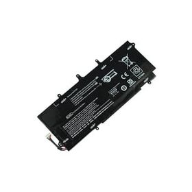 Retro Hp H5F62ET Uyumlu Batarya