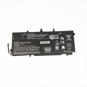 Retro Hp H5F65EA Uyumlu Batarya