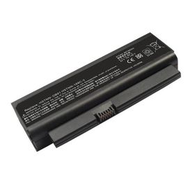 Retro Hp HSTNN-DB91 HSTNN-OB91 8 Cell Uyumlu Batarya