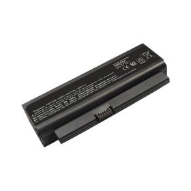 Retro Hp HSTNN-DB91 HSTNN-OB91 8 Cell Uyumlu Batarya
