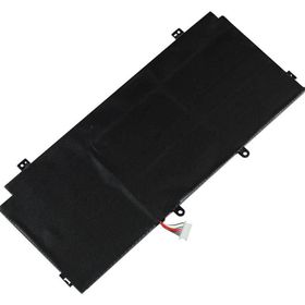 Retro HP HSTNN-IB8O Uyumlu Notebook Batarya