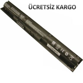 Retro Hp HSTNN-LB6I Uyumlu Batarya