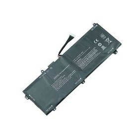 Retro Hp HSTNN-LB6W 4 Cell Notebook Batarya