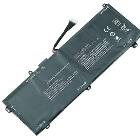 Retro Hp HSTNN-LB6W 4 Cell Notebook Batarya
