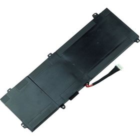 Retro Hp HSTNN-LB6W 4 Cell Notebook Batarya
