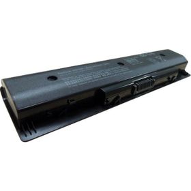 Retro Hp HSTNN-YB4N HSTNN-YB4O Uyumlu Batarya