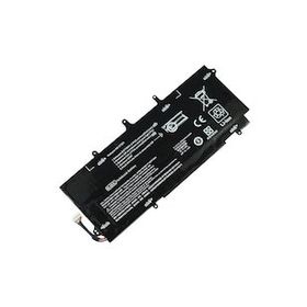 Retro Hp J8R15EA Uyumlu Batarya