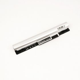 Retro Hp KP03 Uyumlu Batarya