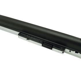 Retro HP LA04 Notebook Bataryası