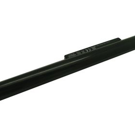 Retro HP OA04 Notebook Bataryası