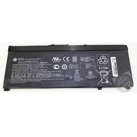Retro HP Omen 15-CE007NT 150W Pinli Uyumlu Notebook Batarya