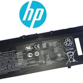 Retro HP Omen 15-CE007NT 150W Pinli Uyumlu Notebook Batarya