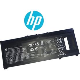 Retro HP Omen 15-CE007NT 150W Pinli Uyumlu Notebook Batarya