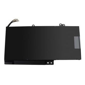 Retro HP Omen 17-AN011DX 150W Pinli Uyumlu Notebook Batarya