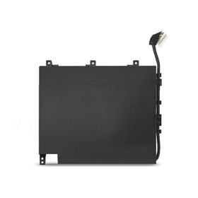 Retro Hp Omen 17-W000 Ver. 2 PF06XL Notebook Bataryası