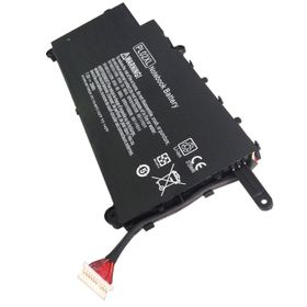 Retro HP Pavilion 11-N000 X360 Notebook Bataryası