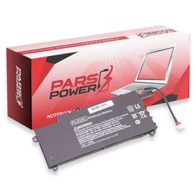 Retro Hp Pavilion 11-N00NT-X360 Uyumlu Batarya