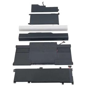 Retro Hp Pavilion 11-N010TU-X360 Uyumlu Batarya