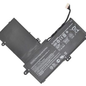 Retro Hp Pavilion 11-U000 X360 NU03XL Notebook Bataryası