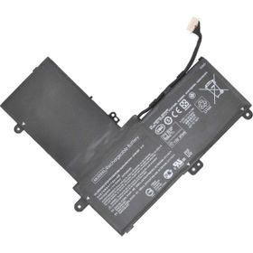 Retro Hp Pavilion 11-U000 X360 NU03XL Notebook Bataryası