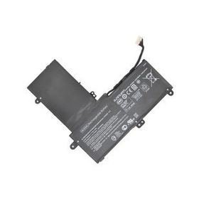 Retro Hp Pavilion 11-U000 X360 NU03XL Notebook Bataryası