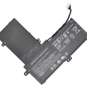 Retro Hp Pavilion 11-U000 X360 NU03XL Notebook Bataryası
